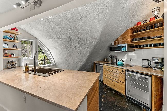 Photo of 2940 Basingdale Blvd Unit 3, Vail, CO