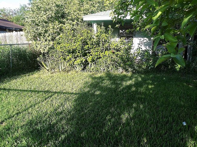 Image of 7213 S San Marcos St