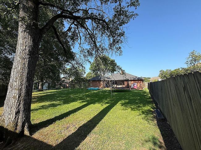Photo of 3404 Stowers Dr, Monroe, LA