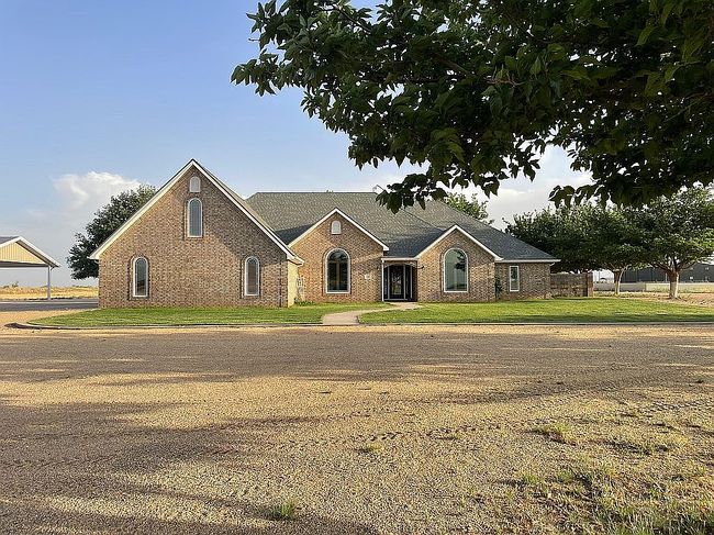 Photo of 441 County Road 306, Seminole, TX