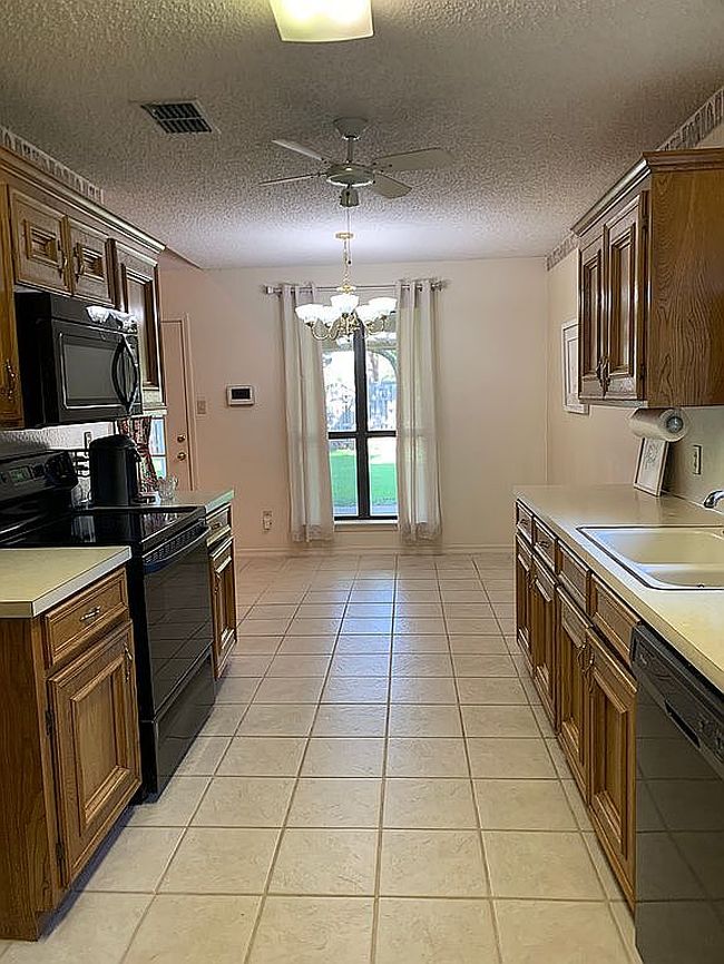 Photo of 5209 Sherbrooke Ln, Abilene, TX