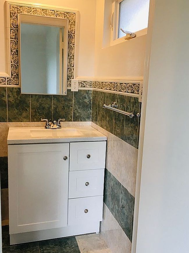 Image of 3981 Pacific Heights Blvd
