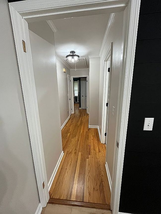 Image of 129 10th St
