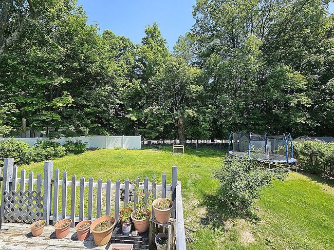 Photo of 34 Round Lake Ave, Monroe, NY