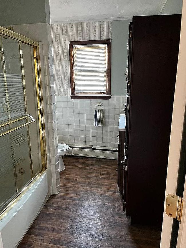Image of 351 N Williamson Rd