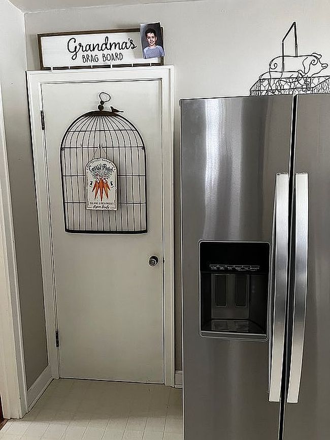 Image of 1820 Bryn Mawr Cir