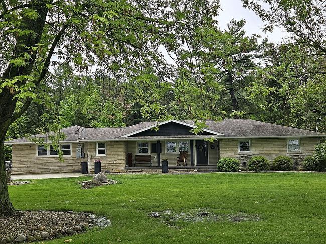 Photo of 26654 Elliott Rd, Defiance, OH
