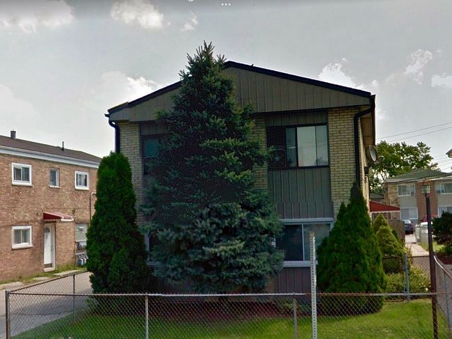Image of 5301 S 73rd Ct