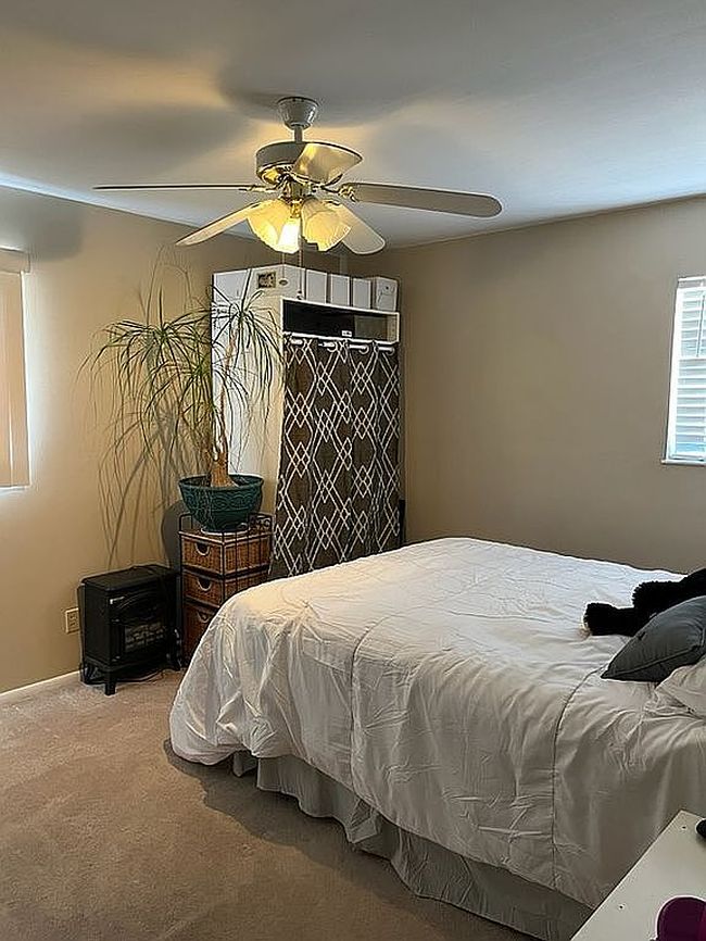 Additional photo 3 of property located at 967 Ligorio Ave