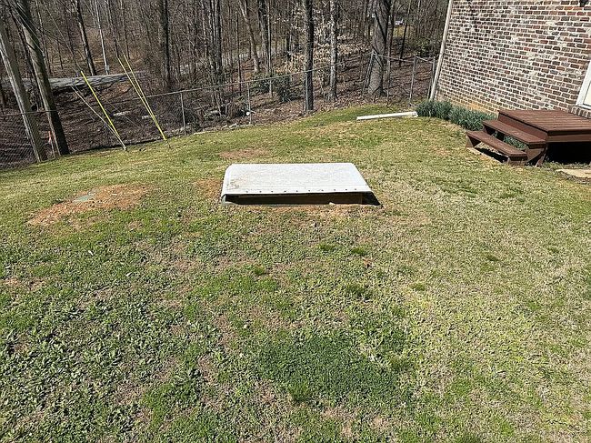 Image of 633 Windover Rd