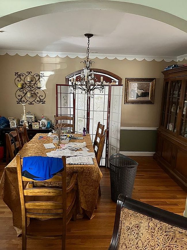 Photo of 7328 196th St, Flushing, NY