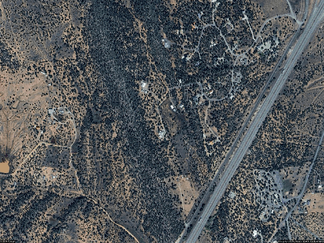 Photo of 750 Calle De Leon, Las Vegas, NM