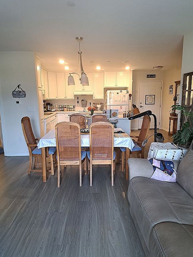 Additional photo 1 of property located at 4135 Cordera Crest Ave #206