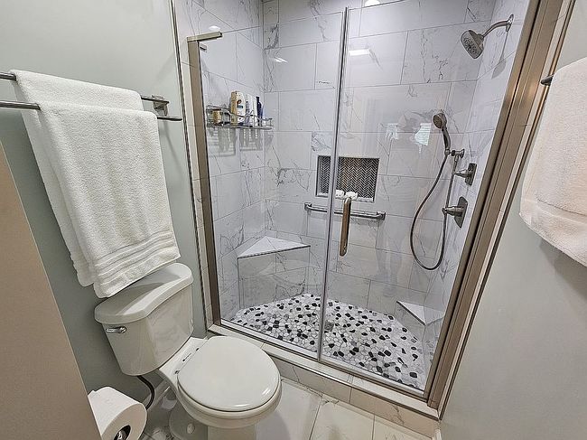 Photo of 159 Wetherby Way Apt 11D, Myrtle Beach, SC