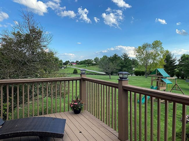 Image of 4007 Port Royal Dr