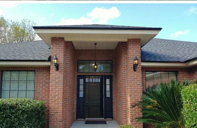 Photo of 13056 Clearbrook Ct, Jacksonville, FL