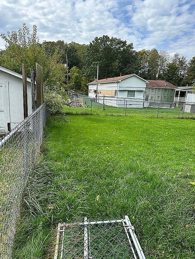Image of 522 Pottsgrove Rd