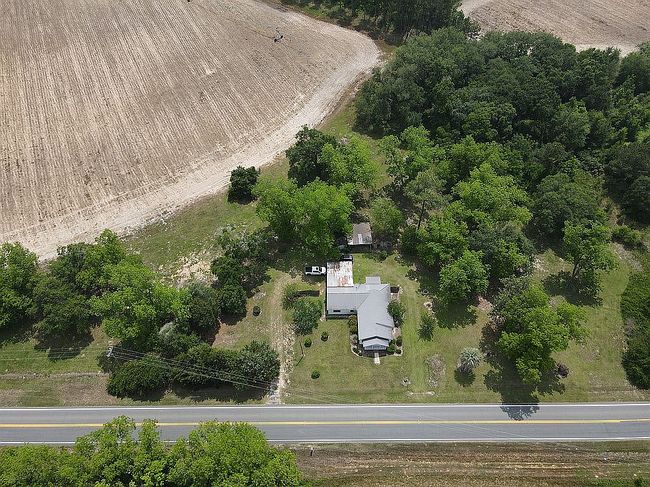 Preview of property located at 755 Mayhaw Rd
