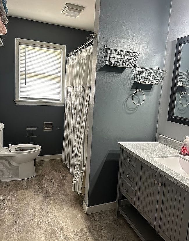 Image of 1012 Maquoketa St