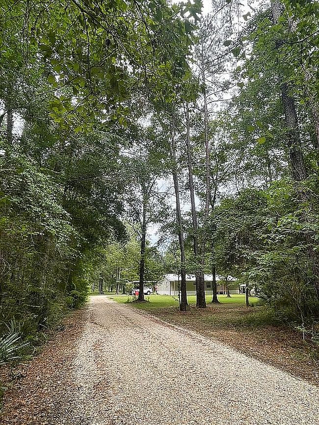 Additional photo 3 of property located at 23120 Gum Swamp Rd