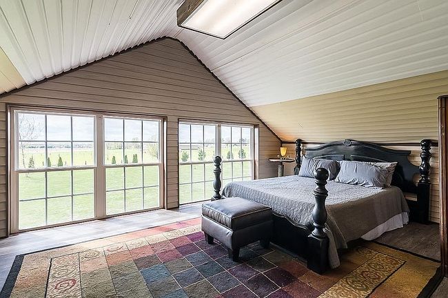 Photo of 2624 285th Ave, De Witt, IA