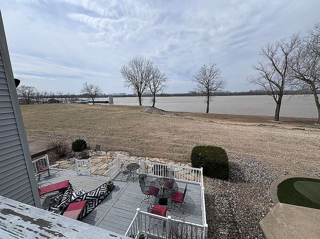 Image of 1643 Riverview Ct
