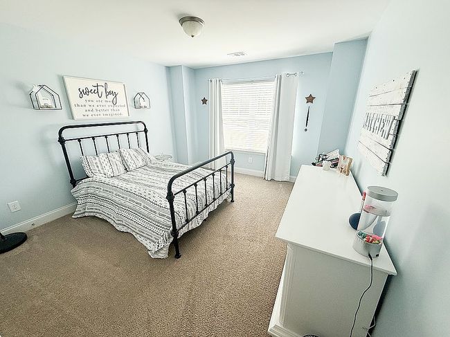 Image of 59 Oakwood Dr