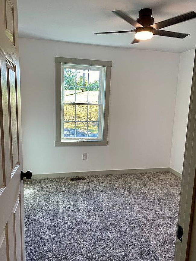 Photo of 2724 Cove Rd, Rutherfordton, NC