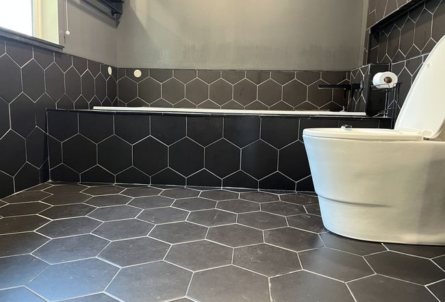 Additional photo 3 of property located at 1421 State Route 702 East