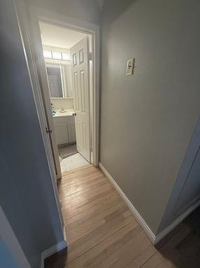Preview of property located at 212 Green Meadows Way