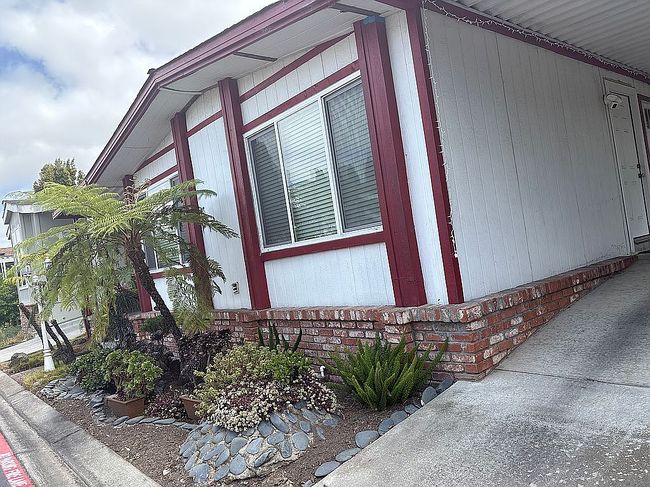 Photo of 4271 N Ist St #124, San Jose, CA