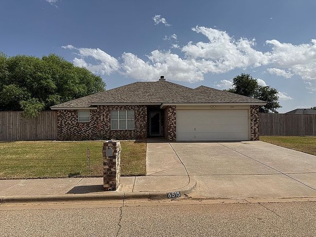 Photo of 6515 7th St, Lubbock, TX