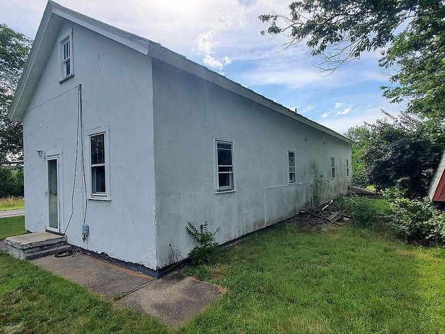 Photo of 751 Old Charles Town Rd, Stephenson, VA