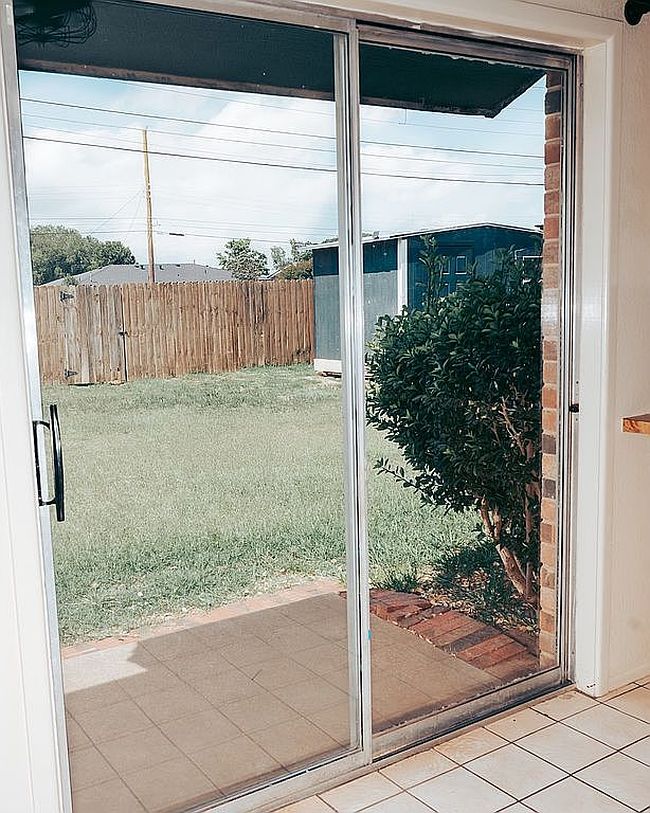 Photo of 720 12th St, Wolfforth, TX