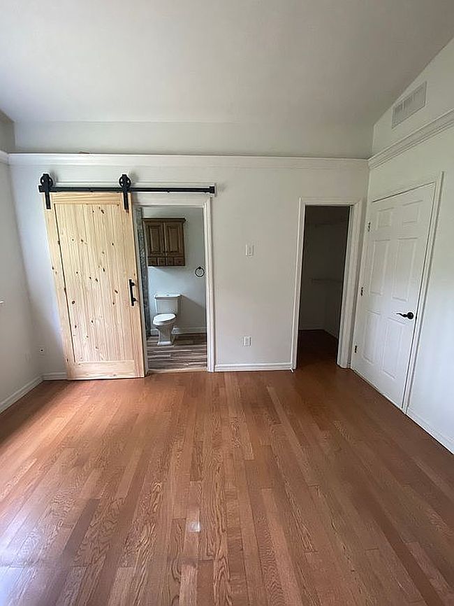 Additional photo 3 of property located at 3816 Heyburn St