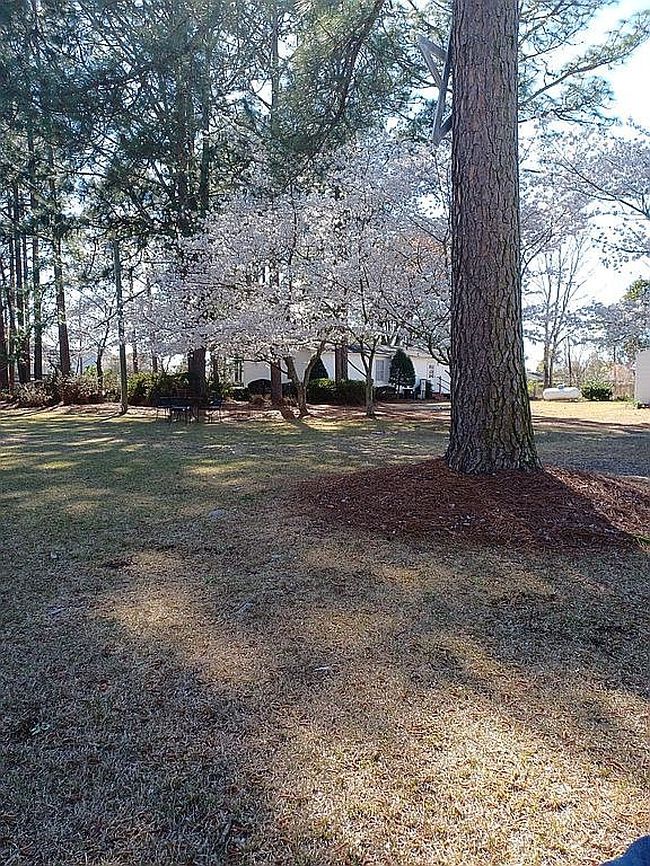 Photo of 310 Canady St, Fayetteville, NC