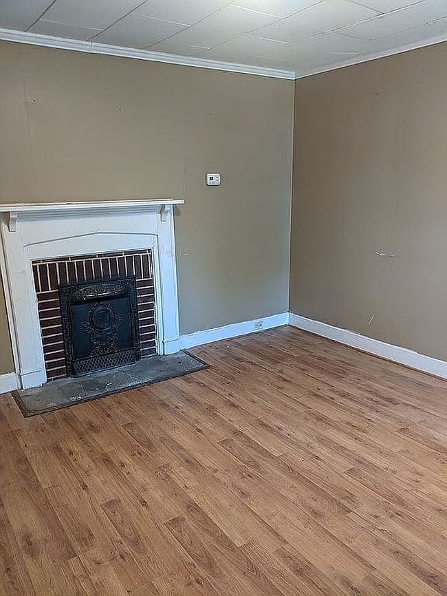 Photo of 102 Phillips St