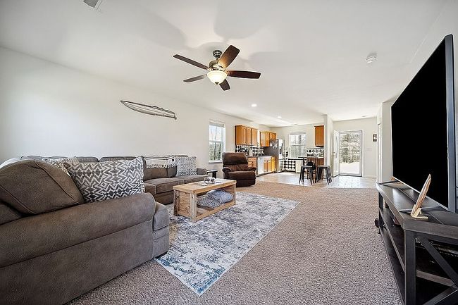 Image of 99 Woodhaven Cir