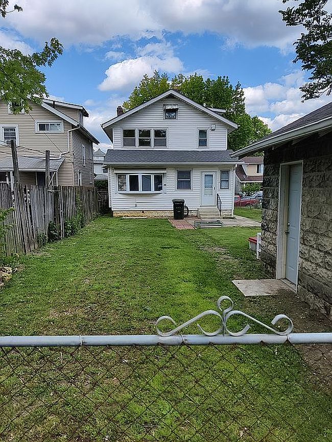 Image of 133 S Ogden Ave