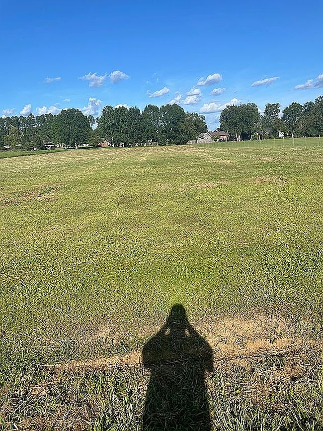 Photo of Lot 1 Rawls Rd, Robertsdale, AL