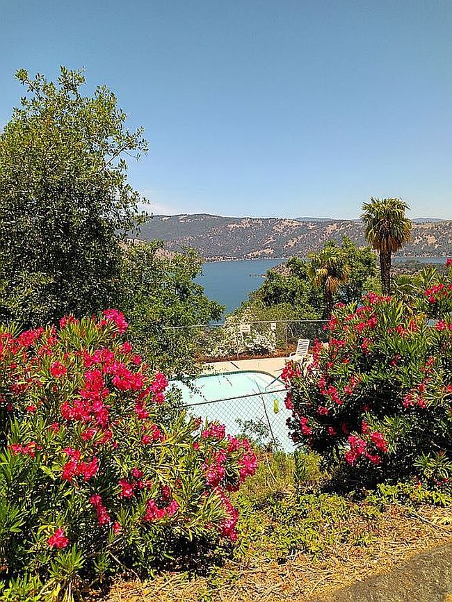 Image of 3091 Riviera Heights Dr