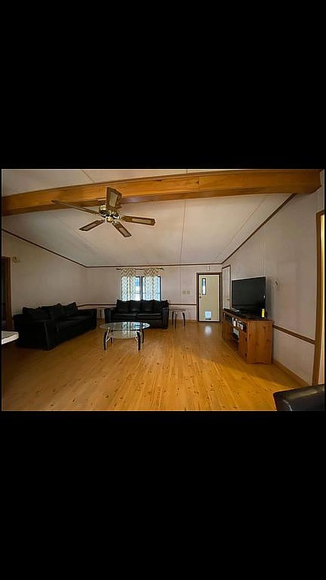 Photo of 8854 Max Way, Breinigsville, PA