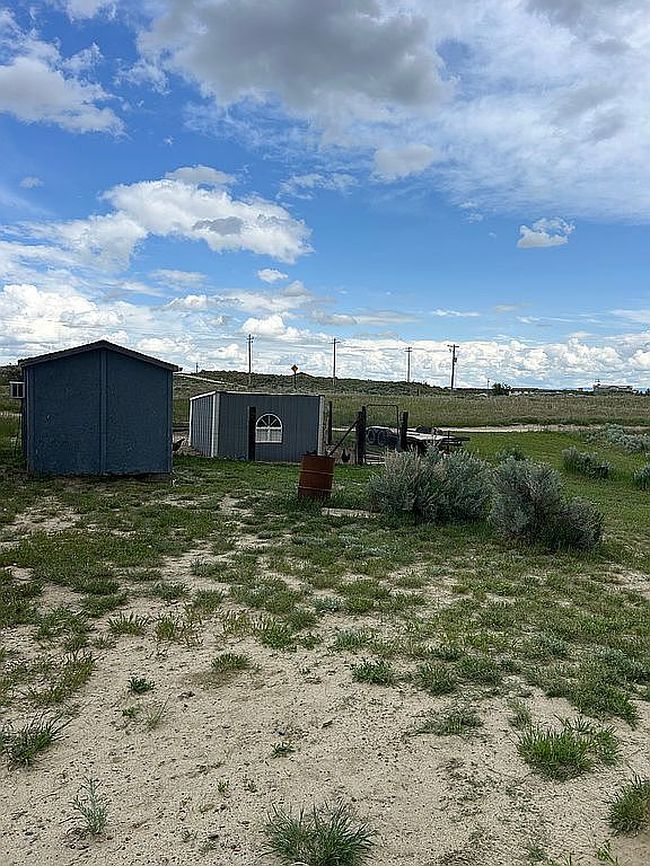 Preview of property located at 8619 E Opal St