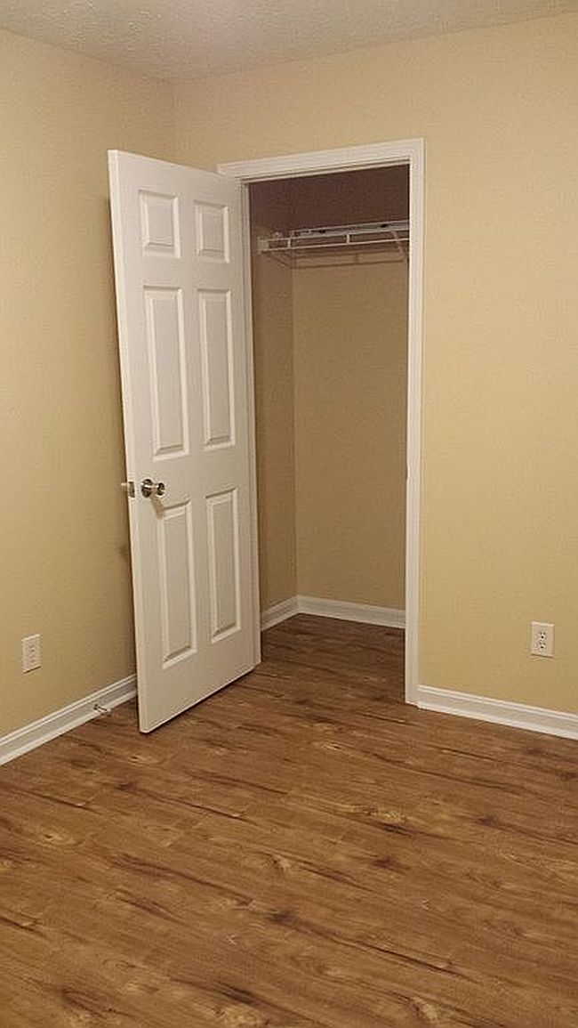 Additional photo 3 of property located at 1193 B F Brown Rd