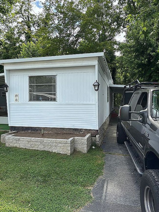 Image of 79 Ironwood Dr