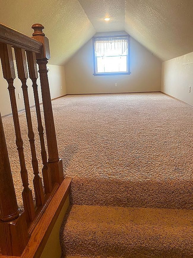 Image of 13232 Marina Del Rey Ln