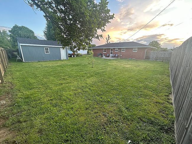 Photo of 188 Township Road 1229, Proctorville, OH