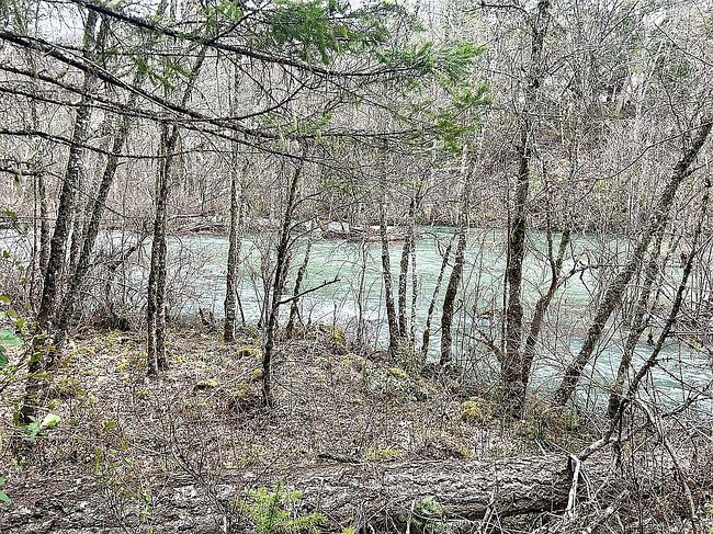 Image of 2000 Cobleigh Rd