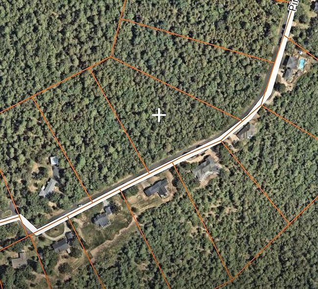 Photo of Pine Bluff Ln