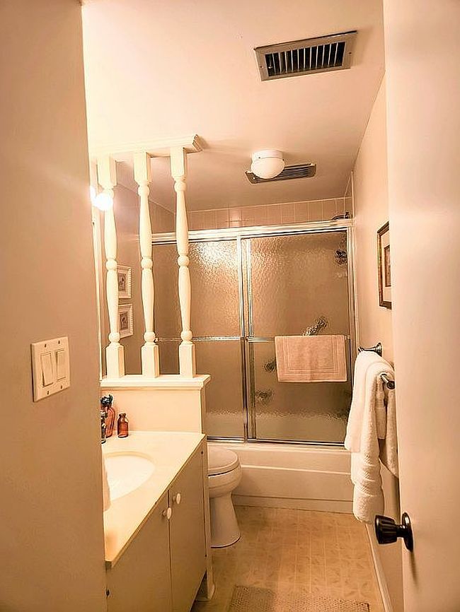 Photo of 900 Washington Rd Apt 204, Pittsburgh, PA